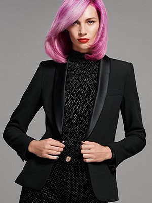 bright-hair-colours-at-best-salon-near-me