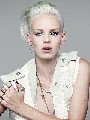 cool-short-hairstyles