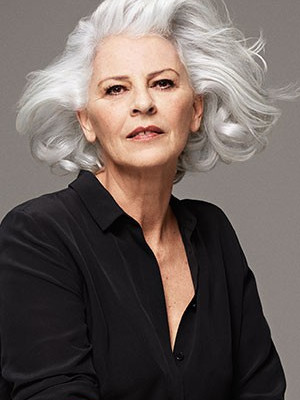 hairstyles-for-older-women