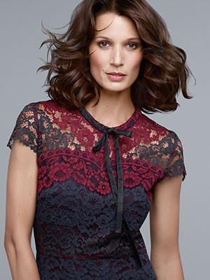 layered-hair-ideas