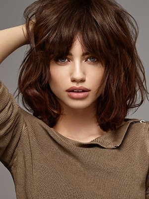 layered-hairstyles