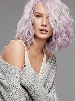 pastel-hair-colours