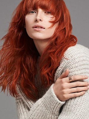 red-hair-colour-specialists-near-me