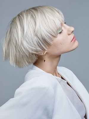 short-blonde-haircut-Copy