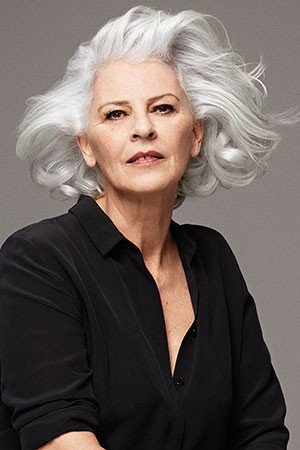 hairstyles-for-older-women