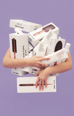 Sustainable-Hairdressing-Hair-by-Elements