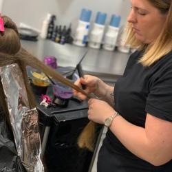 The Top Things Your Hair Stylist Should Discuss With You, Top Hair Salon in Bishop's Stortford