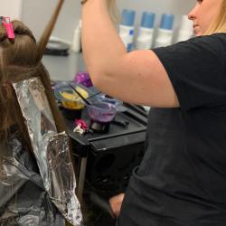 The Top Things Your Hair Stylist Should Discuss With You, Top Hair Salon in Bishop's Stortford