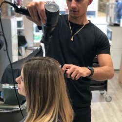 The Top Things Your Hair Stylist Should Discuss With You, Top Hair Salon in Bishop's Stortford