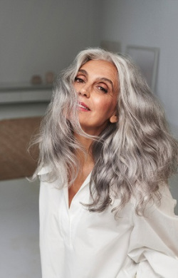 Hair-Treatments-for-older-women-at-top-hair-salon-near-me