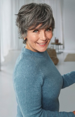hair-treatments-for-ageing-hair-at-best-hairdressers-near-me