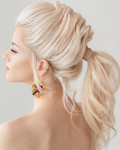 Hairstyles for wedding guests, top hair salon, bishop's stortford, hertfordshire