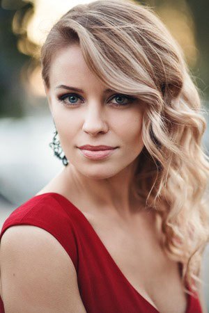 Hairstyles for wedding guests, top hair salon, bishop's stortford, hertfordshire