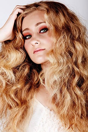 Hairstyles for wedding guests, top hair salon, bishop's stortford, hertfordshire