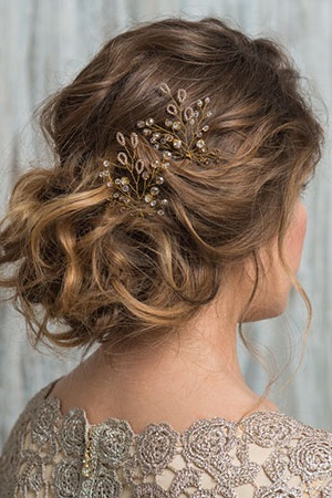 Hairstyles for wedding guests, top hair salon, bishop's stortford, hertfordshire