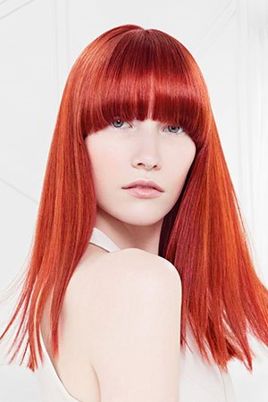 Hairstyles for wedding guests, top hair salon, bishop's stortford, hertfordshire
