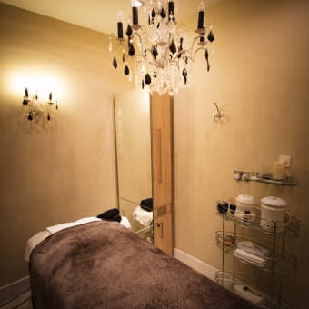 urbanspa15