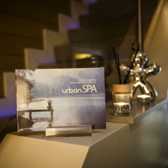 urbanspa20