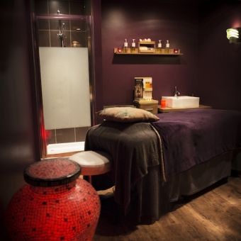 urbanspa24