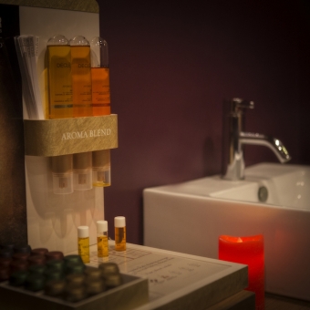 urbanspa25