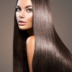 Winter hair care, Hair by Elements Hair Salon, Bishop's Stortford