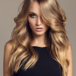 Winter hair care, Hair by Elements Hair Salon, Bishop's Stortford